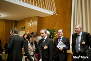 gallery/gal/Vieraat ja tauot/_thb__MG_3776.jpg